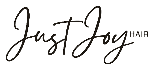 Just Joy Hair